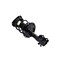 Fcs Struts Suspension Strut And Coil Spring Assembly 1333942L - alternate 5