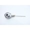 Aic PYROMATION RTD 6IN 1/4IN R1T185L483-006-00-8HN31-T440-385U-S - alternate 6