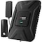 Weboost Cellular Signal Booster Kit, 4G LTE 473021 - alternate 1