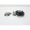 Dynapar ROTARY ENCODER 1IN HT51024LJ06CV1A - alternate 6