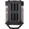 Komelon Quick Draw PRO Tape Measure Holster QDPRO - alternate 4