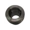 John Deere FITTING, JOHN DEERE OEM R193998 R193998 - alternate 5
