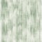 A-Street Prints Marvel Green Ripple Wallpaper 4146-27241 - alternate 1