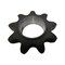 Caterpillar SPROCKET, CATERPILLAR OEM 1K3412 1K3412 - alternate 6