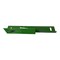 John Deere SUPPORT, OEM H146046 - alternate 4
