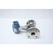 Rosemount VORTEX FLOW METER 2IN 10.8-30V-DC 8800DR020SA1N1D1E5M5CNHR7DS3 - alternate 5