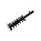 Fcs Struts Suspension Strut And Coil Spring Assembly 1335880R - alternate 5