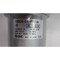 Smc HYDRAULIC FILTER 1/2IN NPT FGDCA-04-P020N-B - alternate 9