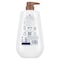 Dove Restore Coconut and Cocoa Butter Body Wash with Pump, 30.6 Ounce, 3PK 62681562 - alternate 10