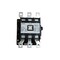 Brah Electric , Direct Replacement 145A 600V 3P with 120VAC Closing Coil for EH Series Contactor EH-145 BEH-145 - alternate 3