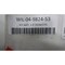 Wilden WET END KIT 1-1/2IN WIL-04-9824-53 - alternate 6