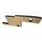 John Deere ISOLATOR, OEM 4617263 - alternate 5