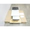 Allen Bradley POWERFLEX 700 VFD DRIVE 125HP 0-400HZ 460V-AC 20BD156A0AYNANC0 - alternate 5