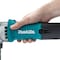 Makita 16 Gauge Nibbler JN1601 - alternate 10