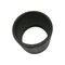 Caterpillar BEARING, CATERPILLAR OEM 5D2384 5D2384 - alternate 5