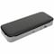 Targus Thunderbolt 3 DV4K Docking Station with 85W Power Delivery DOCK215USZ - alternate 1
