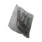 Cnh KIT, CNH OEM 85811526 85811526 - alternate 3