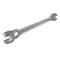 Klein Tools Bell System Type Wrench 3146B - alternate 9