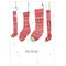 Paper Images XMAS BOXED CARDS, 18PK CBC487CD - alternate 9