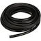 Gates Safety Stripe Fuel Line/PCV/Evaporative Emission Control EEC Hose 27005 - alternate 1