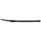 Motorcraft Wiper Blade,  WW2430A - alternate 1