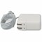 Add-On Addon Apple Computer Ft9Y Compatible 60W 16.5V At 3.65A Magsafe 2 FT9Y-AA - alternate 7