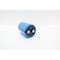 Vishay CAPACITOR 2200UF 450V-DC IEC384-4 - alternate 10