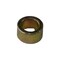 Cnh BUSHING, CNH OEM 47866621 47866621 - alternate 1