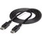 Startech.Com 35ft Latching DisplayPort Cable DISPLPORT35L - alternate 4