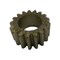 John Deere GEAR, OEM 3069725 - alternate 1