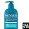 Nexxus Ultralight Smooth Weightless Conditioner, 16.5 Ounce, 4PK 69766070 - alternate 8