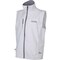 Tapetech Premium Soft Shell Vest - Large PWW-SSV-2 - alternate 4