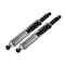 Fcs Struts Shock Absorber And Coil Spring Assembly SC00009 - alternate 3