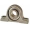 Timken PILLOW BLOCK BEARING UNIT LAO1 3/16 - alternate 3