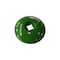 John Deere BUMPER, JOHN DEERE OEM B27552 B27552 - alternate 4