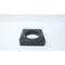 Siemens CURRENT TRANSFORMER 1500:5 600V-AC 120-152 - alternate 6