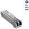 Trendnet MINI GBIC SINGLE-MODE LX 10KM MODULE TEG-MGBS10 - alternate 1