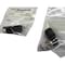 John Deere PRODUCT IMPROVEMENT KIT, JOHN DEERE OEM 5HGKSP062 5HGKSP062 - alternate 6