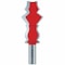 Freud Wide Crown Molding System, 1-3/8" dia. 99-419 - alternate 1