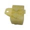Cnh BRACKET, CNH OEM 50001484 50001484 - alternate 4