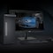 Asus ProArt 32in Class WQHD Gaming LCD Monitor, 16:9 PA328CGV - alternate 22