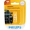 Philips 891B1 Standard Fog Lamp, 891B1 891B1 - alternate 10