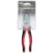 Do It Best 7'' Linesman Pliers 303666 - alternate 2