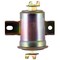 Premium Guard Fuel Filter,  PF6469 - alternate 1