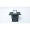 Acme Transformer VOLTAGE TRANSFORMER 240/480V-AC 120V-AC 1000VA TA-2-81217 - alternate 5