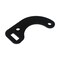 Cnh BRACKET, CNH OEM 84475981 84475981 - alternate 2