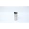 Flowserve STUFFING BOX SLEEVE 669394DB QB2500 - alternate 1