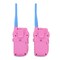 Peppa Pig 2 Piece Walkie Talkie Set WT1-02708 - alternate 7