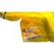 Caterpillar CLIP, CATERPILLAR OEM 8I1951 8I1951 - alternate 6
