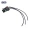 Skyward Automotive Products Barometric Pressure Sensor Connector,  SKS564 - alternate 2